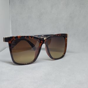 Womens Sunglasses